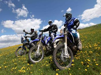 france moto diagonale atlantique